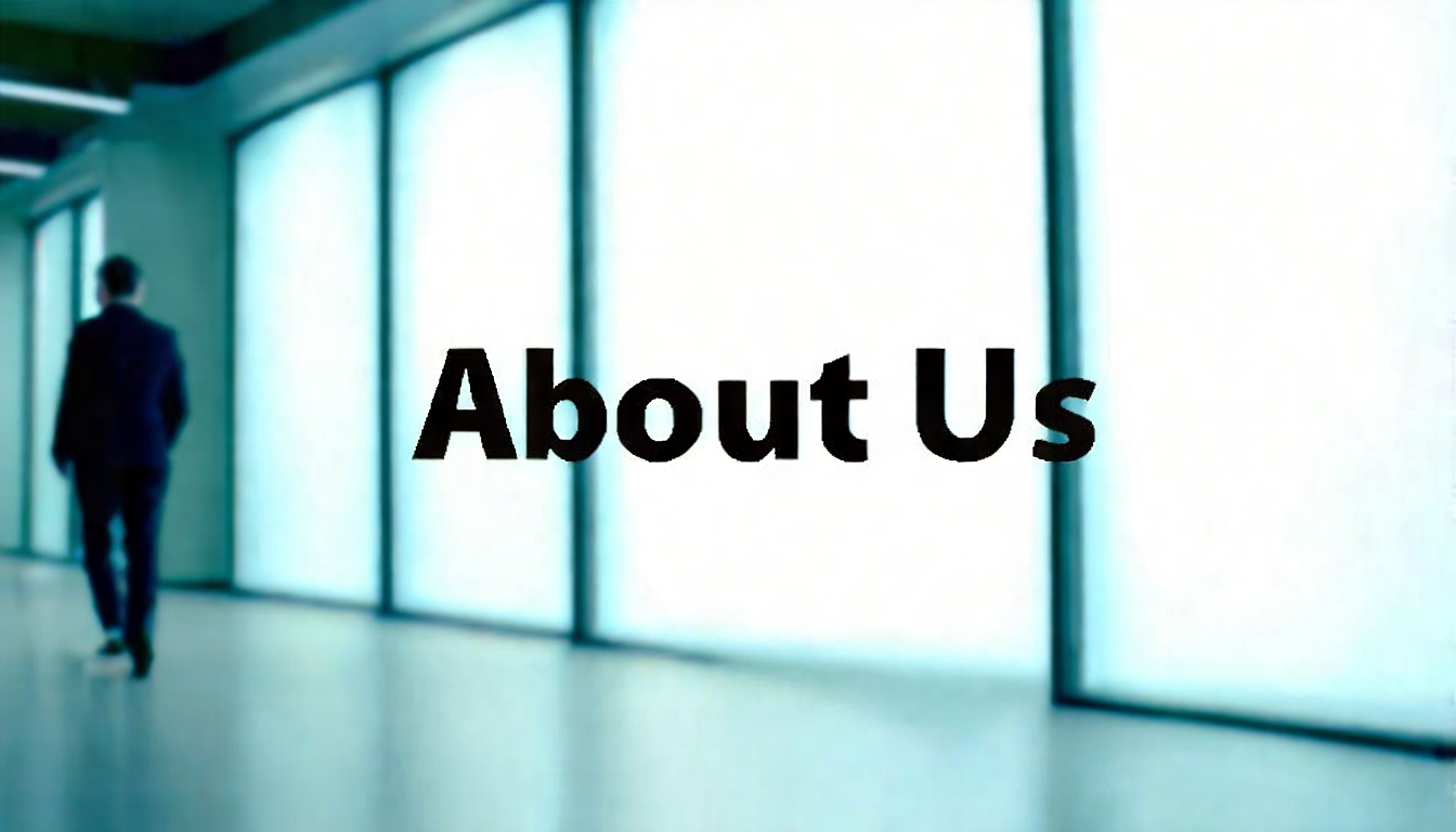 Training Program Image